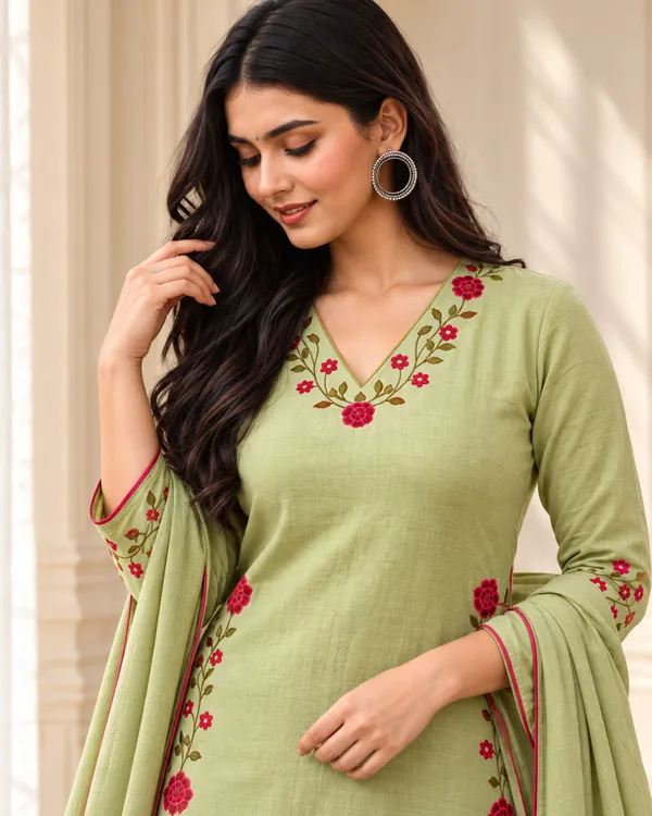 Pistachio_Green_Floral_Booti_Farshi_Salwar_Suit