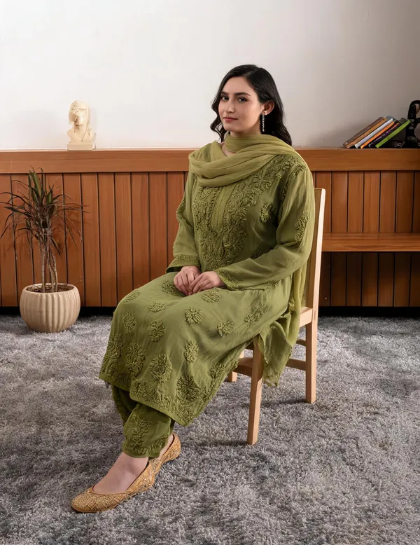 Exclusive_Designer_Star_Georgette_Embroidered_Suit_Set_with_Dupatta