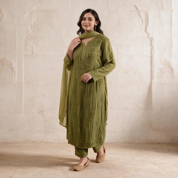 Exclusive_Designer_Star_Georgette_Embroidered_Suit_Set_with_Dupatta