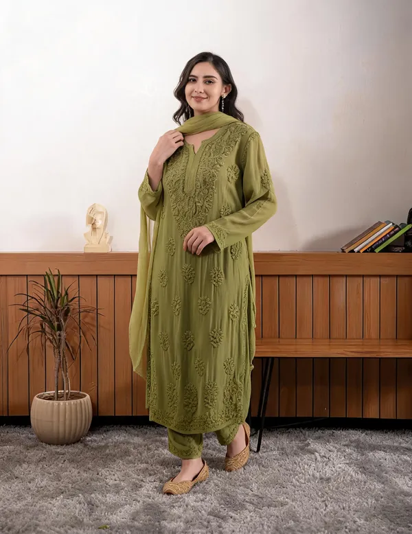 Exclusive_Designer_Star_Georgette_Embroidered_Suit_Set_with_Dupatta