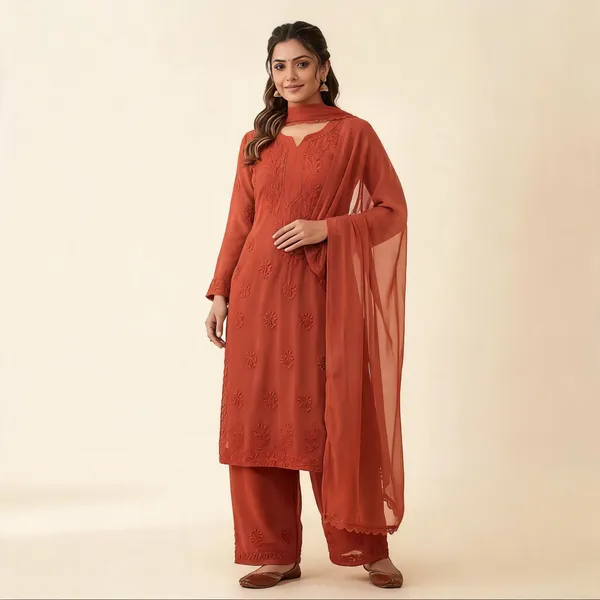 Exclusive_Designer_star_Georgette_Embroidered_Suit_Set_with_Dupatta