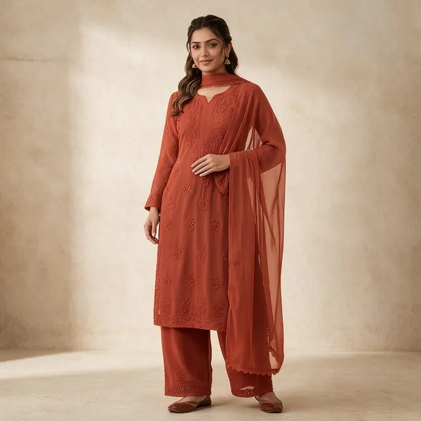 Exclusive_Designer_star_Georgette_Embroidered_Suit_Set_with_Dupatta