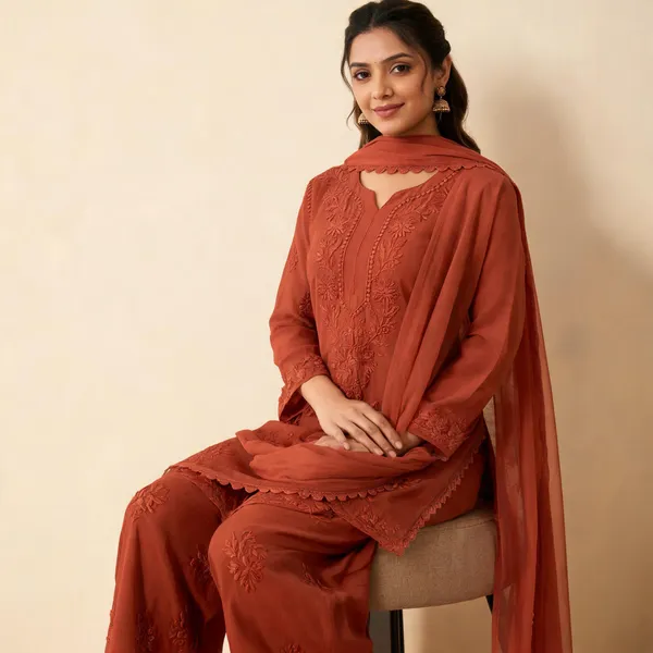 Exclusive_Designer_star_Georgette_Embroidered_Suit_Set_with_Dupatta