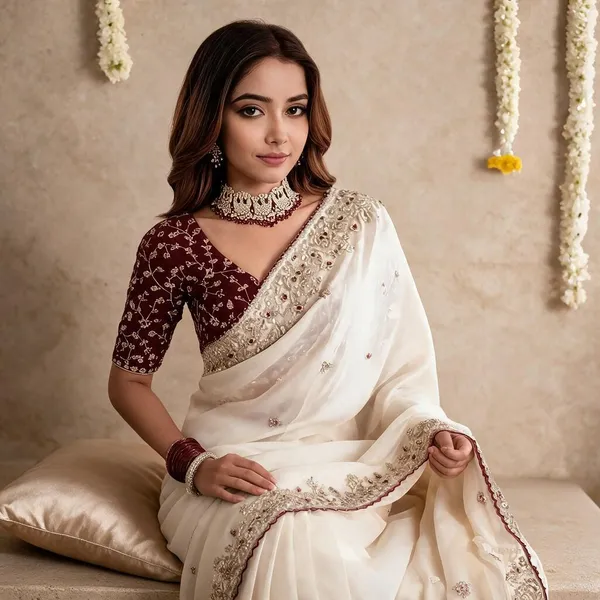 Fendy_Satin_Dual_Shade_Saree_with_Multi-Sequence_Embroidery