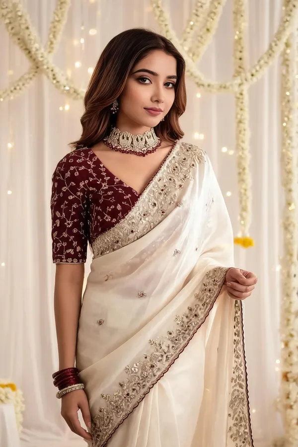 Fendy_Satin_Dual_Shade_Saree_with_Multi-Sequence_Embroidery
