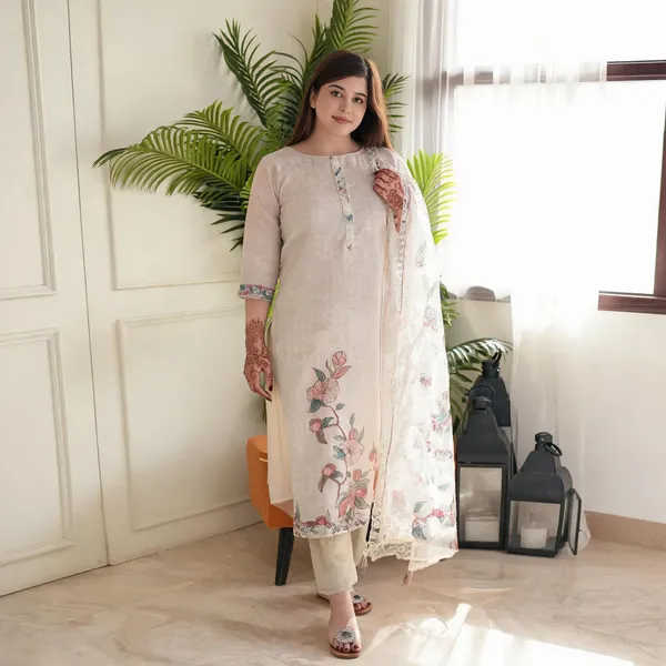 Lilan_Floral_Printed_Suit_Set_with_Dupatta_–_Light_Pink_Festive_Wear