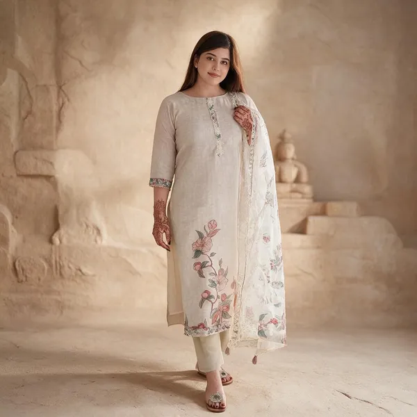 Lilan_Floral_Printed_Suit_Set_with_Dupatta_–_Light_Pink_Festive_Wear