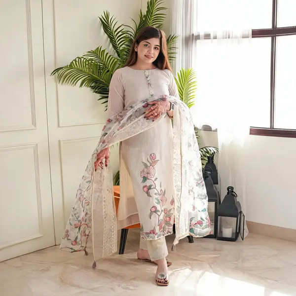 Lilan_Floral_Printed_Suit_Set_with_Dupatta_–_Light_Pink_Festive_Wear