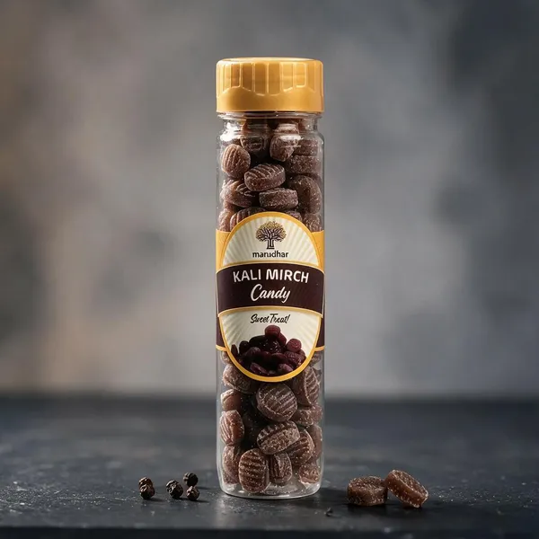 Marudhar_Kali_Mirch_Black_Pepper_Candy_235_Gm_Pack_Of_3