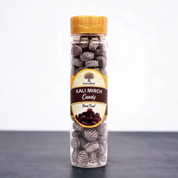 Marudhar_Kali_Mirch_Black_Pepper_Candy_235_Gm_Pack_Of_3