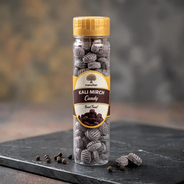 Marudhar_Kali_Mirch_Black_Pepper_Candy_235_Gm_Pack_Of_3