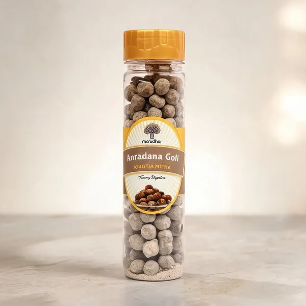 Marudhar_Anardana_Goli_Khatta_Meetha_Digestive_Candy_195_Gm_Pack_Of_3