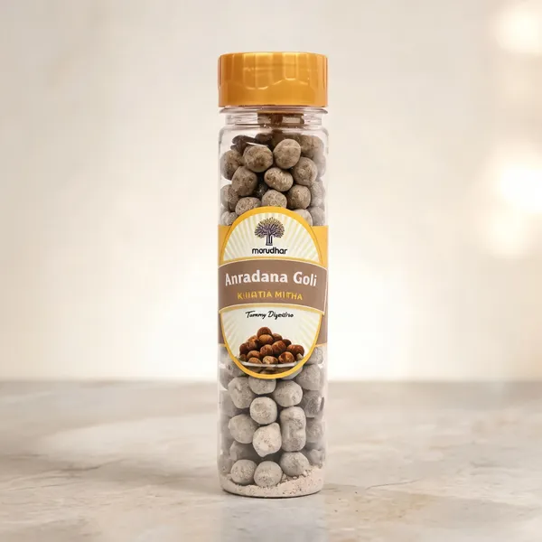 Marudhar_Anardana_Goli_Khatta_Meetha_Digestive_Candy_195_Gm_Pack_Of_3