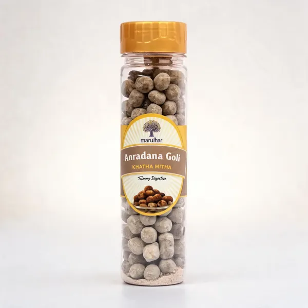 Marudhar_Anardana_Goli_Khatta_Meetha_Digestive_Candy_195_Gm_Pack_Of_3