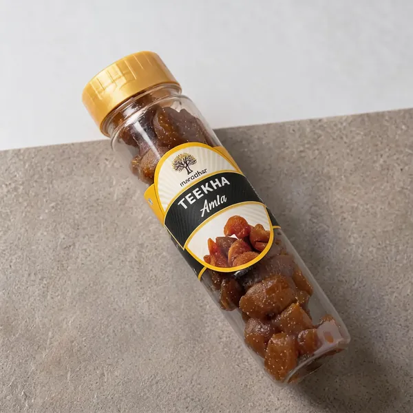 Marudhar_Teekha_Amla_Tangy_Spicy_Pachak_185_Gm_Pack_Of_3