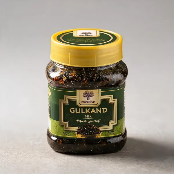 Marudhar_Gulkand_Mix_Sweet_Pan_Mouth_Freshener_130_Gm_Pack_Of_3