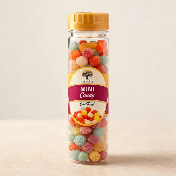 Marudhar_Mini_Candy_Khatta_Meetha_Assorted_225_Gm_Pack_Of_3