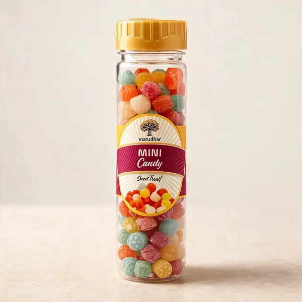Marudhar_Mini_Candy_Khatta_Meetha_Assorted_225_Gm_Pack_Of_3