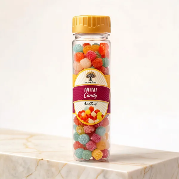 Marudhar_Mini_Candy_Khatta_Meetha_Assorted_225_Gm_Pack_Of_3