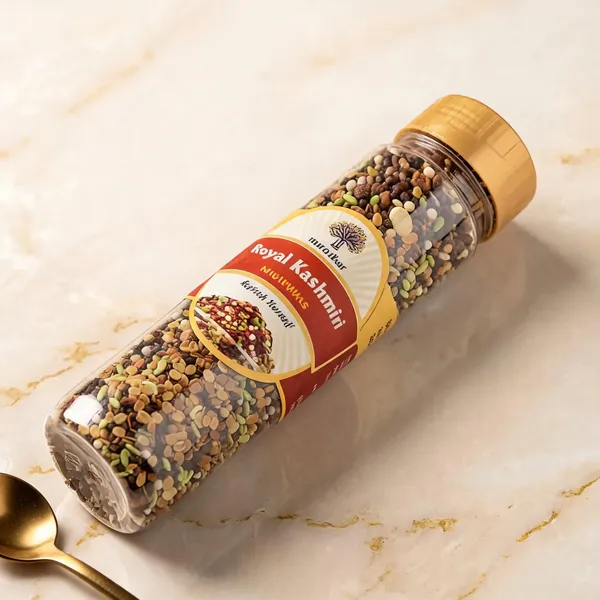 Marudhar_Royal_Kashmiri_Mix_Mukhwas_Mouth_Freshener_180_Gm_Pack_Of_3