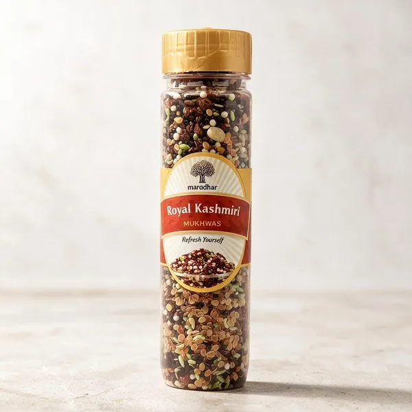Marudhar_Royal_Kashmiri_Mix_Mukhwas_Mouth_Freshener_180_Gm_Pack_Of_3