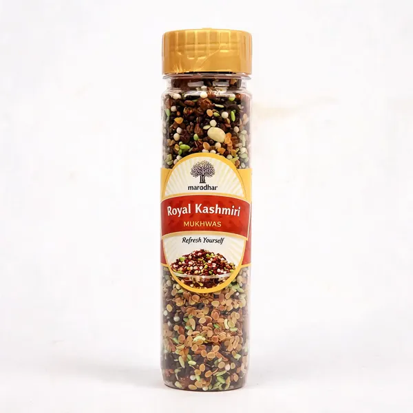 Marudhar_Royal_Kashmiri_Mix_Mukhwas_Mouth_Freshener_180_Gm_Pack_Of_3
