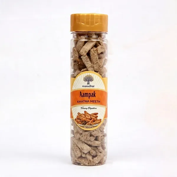 Marudhar_Khatta_Meetha_Aam_Pak_Digestive_Candy_195_Gm_Pack_Of_3