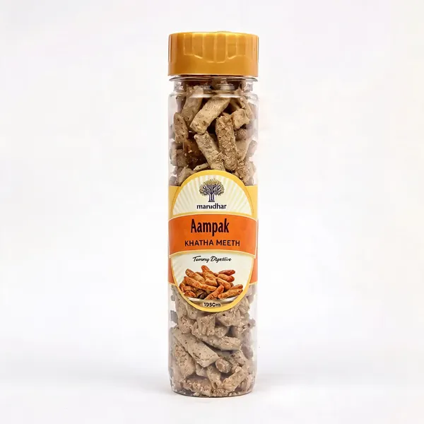 Marudhar_Khatta_Meetha_Aam_Pak_Digestive_Candy_195_Gm_Pack_Of_3