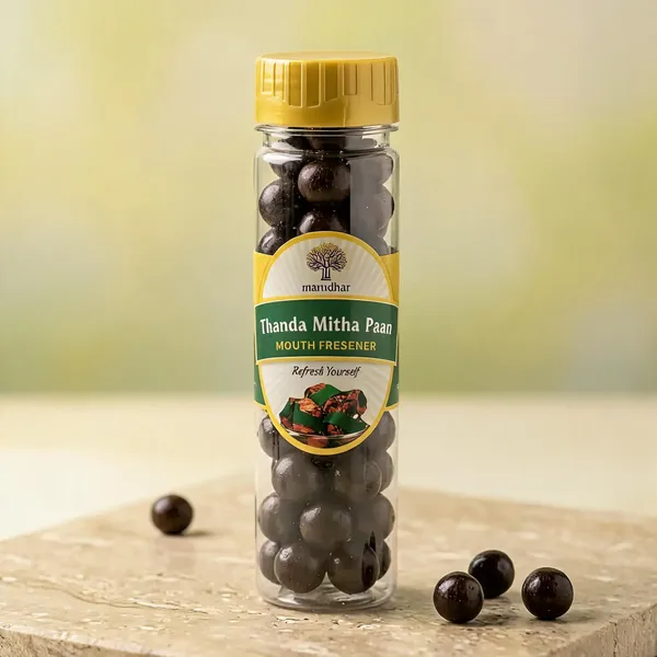Marudhar_Thanda_Mitha_Pan_Sweet_Cooling_Mouth_Freshener_175_Gm_Pack_Of_3