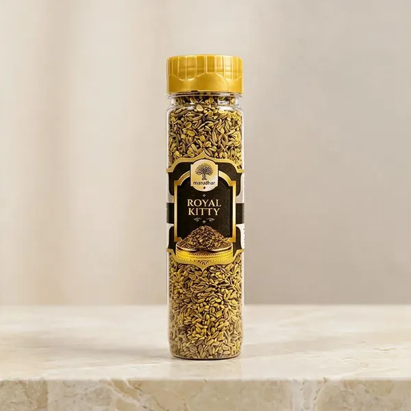 Marudhar_Royal_Kitty_Mixed_Seeds_Mukhwas_240_Gm_Pack_Of_3