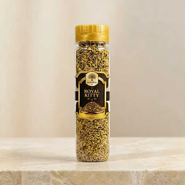 Marudhar_Royal_Kitty_Mixed_Seeds_Mukhwas_240_Gm_Pack_Of_3