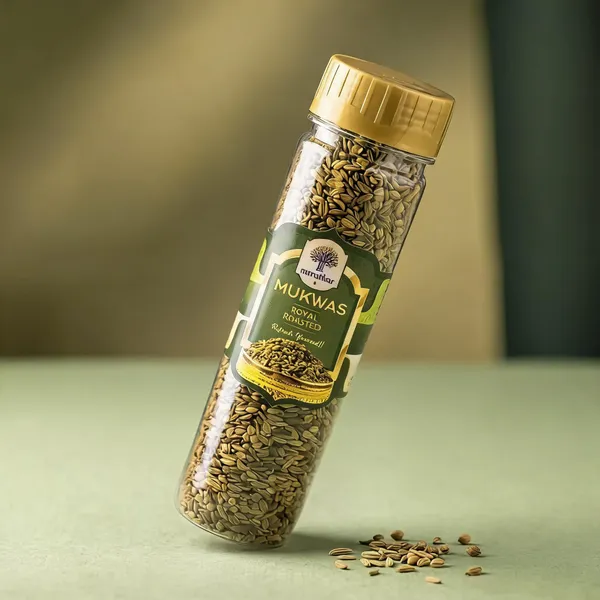 Marudhar_Roasted_Fennel_Coriander_Mukhwas_135_Gm_Pack_Of_3