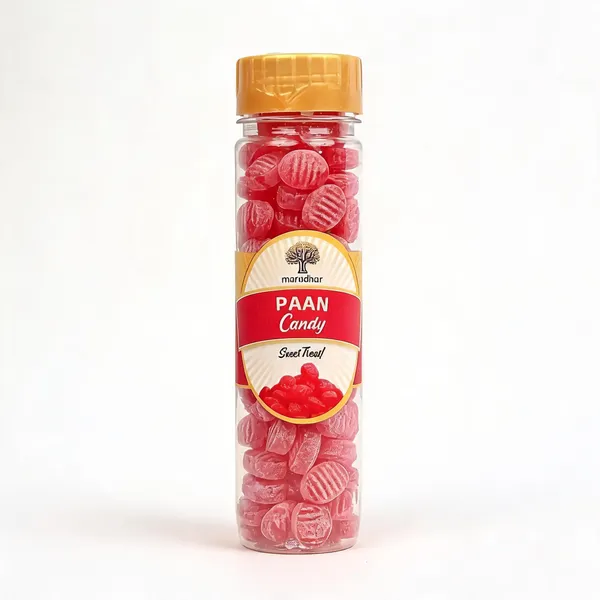 Marudhar_Pan_Candy_Sweet_Paan_Flavour_235_Gm_Pack_Of_3