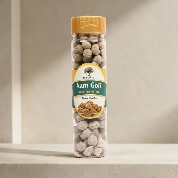 Marudhar_Aam_Goli_Khatta_Meetha_Mango_Digestive_Candy_200_Gm_Pack_Of_3