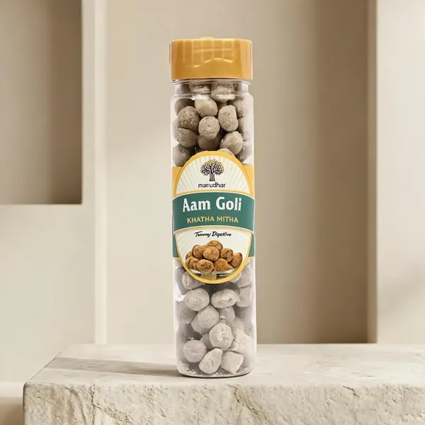 Marudhar_Aam_Goli_Khatta_Meetha_Mango_Digestive_Candy_200_Gm_Pack_Of_3
