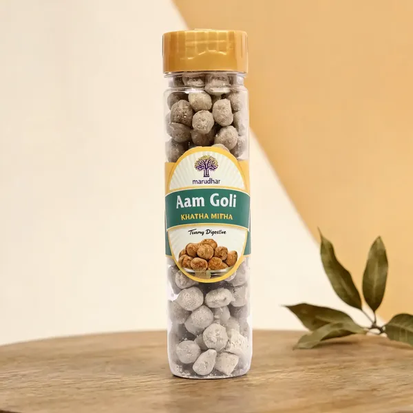 Marudhar_Aam_Goli_Khatta_Meetha_Mango_Digestive_Candy_200_Gm_Pack_Of_3