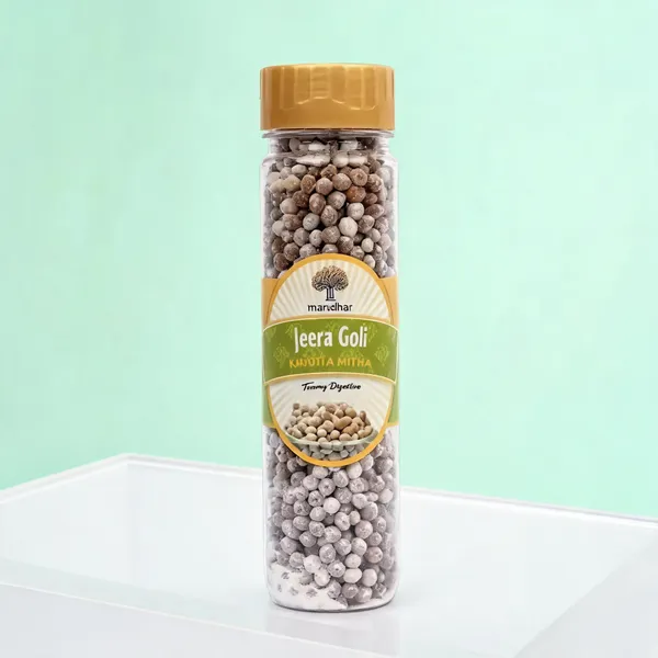 Marudhar_Jeera_Goli_Khatta_Meetha_Digestive_Candy_235_Gm_Pack_Of_3
