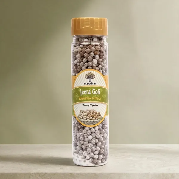 Marudhar_Jeera_Goli_Khatta_Meetha_Digestive_Candy_235_Gm_Pack_Of_3