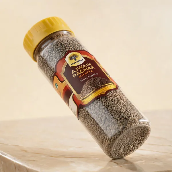Marudhar_Ajwain_Khatta_Digestive_Pachak_205_Gm_Pack_Of_3