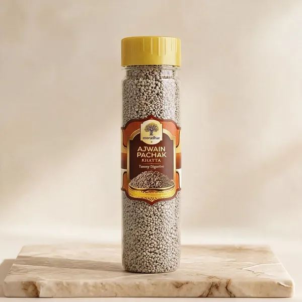 Marudhar_Ajwain_Khatta_Digestive_Pachak_205_Gm_Pack_Of_3