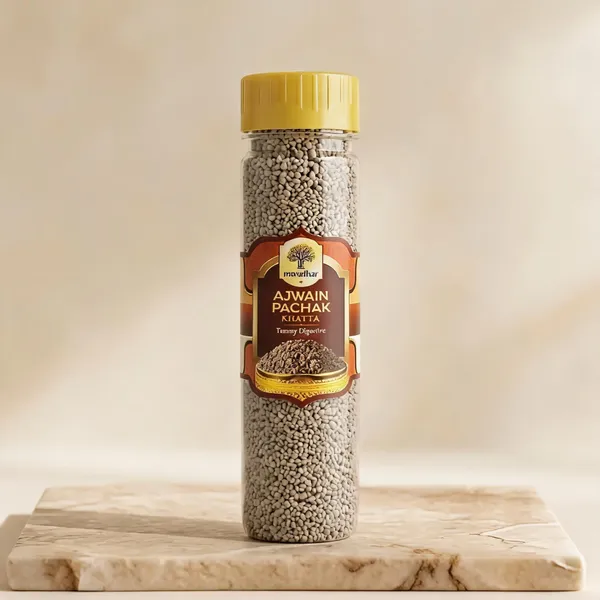 Marudhar_Ajwain_Khatta_Digestive_Pachak_205_Gm_Pack_Of_3