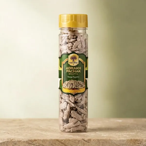 Marudhar_Adrak_Pachak_Dry_Ginger_Digestive_Candy_140_Gm_Pack_Of_3