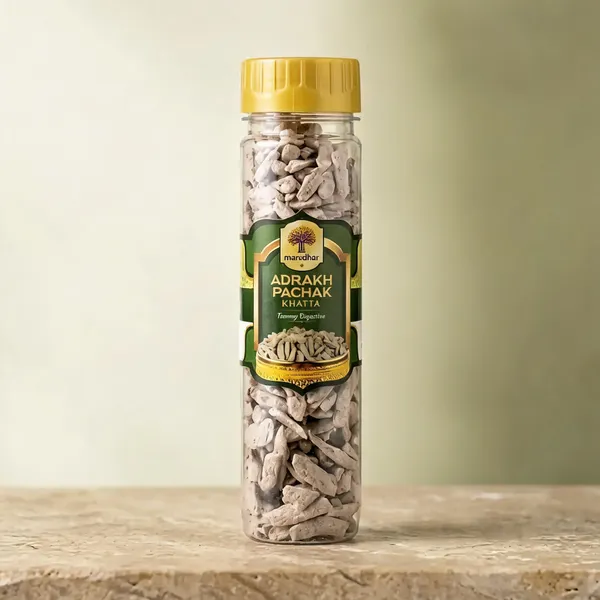Marudhar_Adrak_Pachak_Dry_Ginger_Digestive_Candy_140_Gm_Pack_Of_3