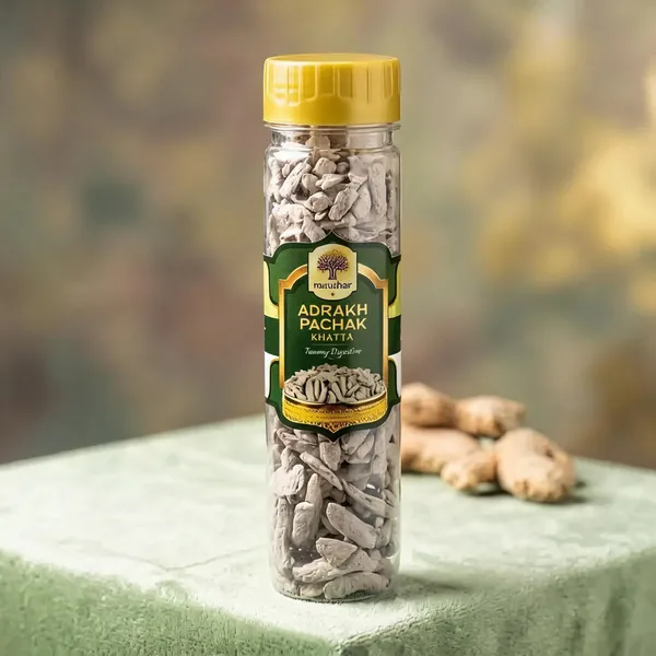 Marudhar_Adrak_Pachak_Dry_Ginger_Digestive_Candy_140_Gm_Pack_Of_3