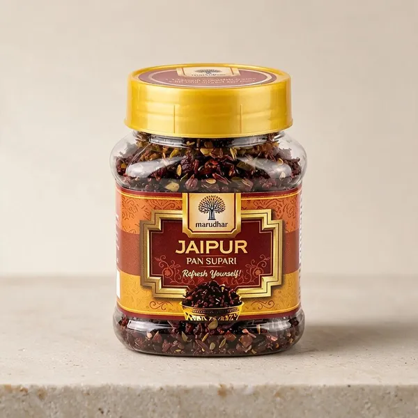Marudhar_Jaipur_Pan_Supari_Mouth_Freshener_130_Gm_Pack_Of_3