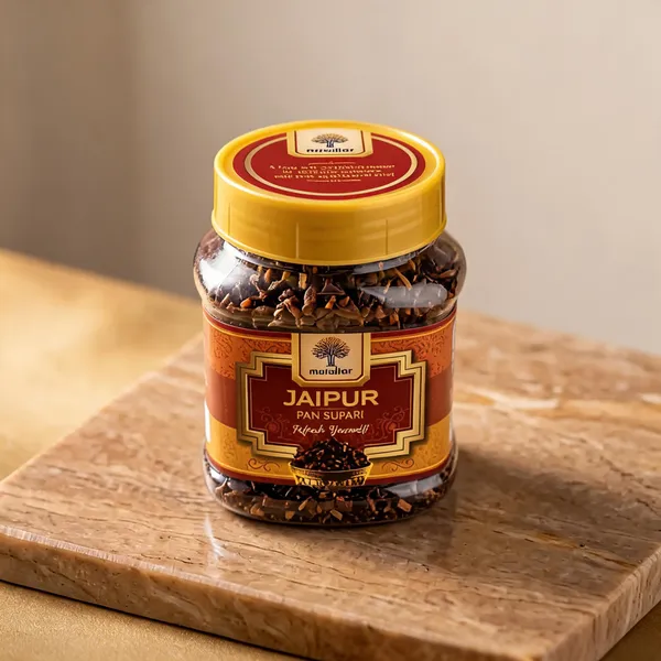 Marudhar_Jaipur_Pan_Supari_Mouth_Freshener_130_Gm_Pack_Of_3