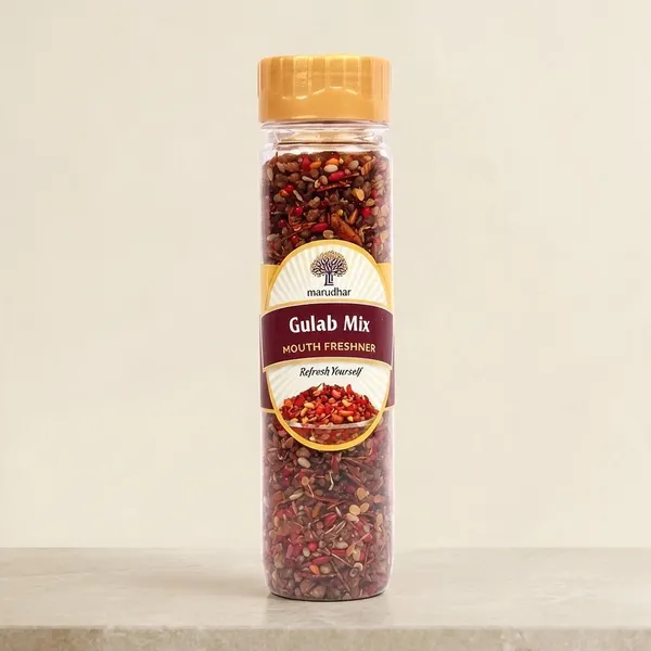 Marudhar_Gulab_Mix_Mouth_Freshener_210_Gm_Pack_Of_2_Pack_Of_3