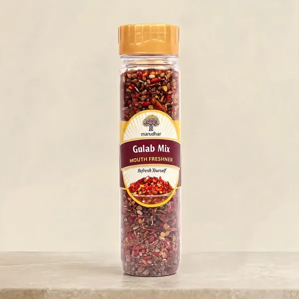 Marudhar_Gulab_Mix_Mouth_Freshener_210_Gm_Pack_Of_2_Pack_Of_3