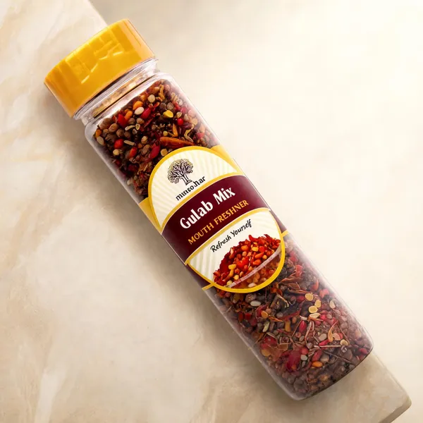 Marudhar_Gulab_Mix_Mouth_Freshener_210_Gm_Pack_Of_2_Pack_Of_3