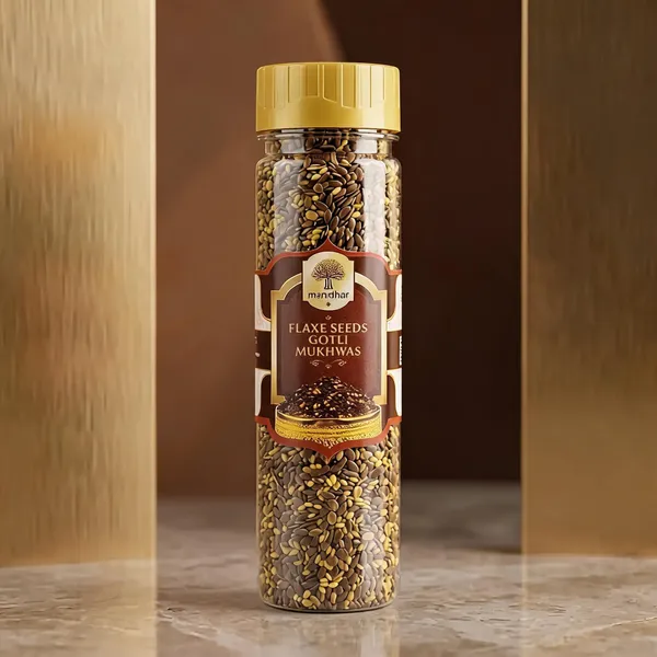 Marudhar_Flaxseed_Gotli_Mukhwas_135_Gm_Pack_Of_3